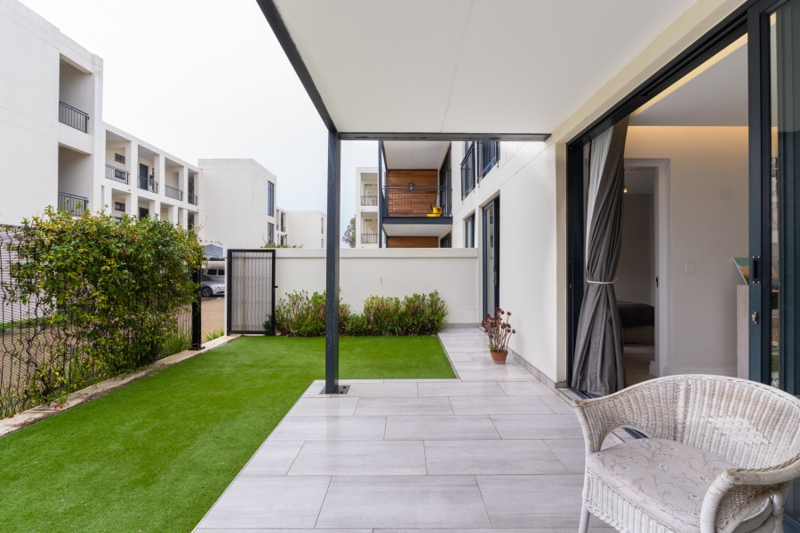 3 Bedroom Property for Sale in Paardevlei Western Cape